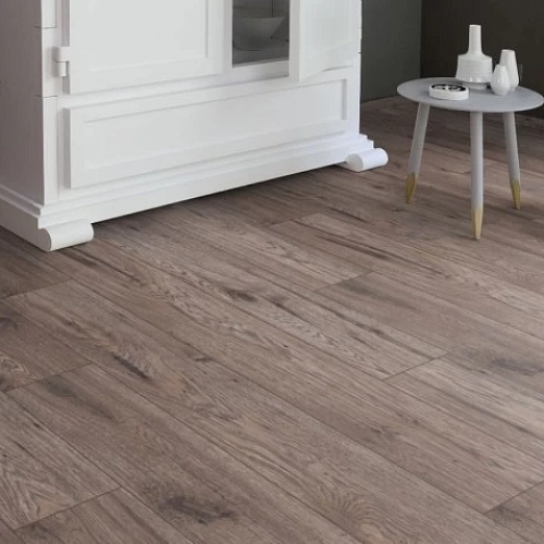 ХИКОРИ МИРАНО ЛАМИНАТ  KAINDL  NATURAL TOUCH NARROW PLANK ламинат для пола
